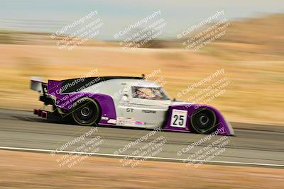 media/Mar-16-2025-Nasa (Sun) [[7f0970bcc3]]/Race Group A/Race/